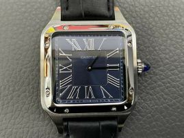 Picture of Cartier Watch _SKU2855842674351556